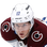 Parker Kelly logo