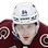 Joel Kiviranta logo