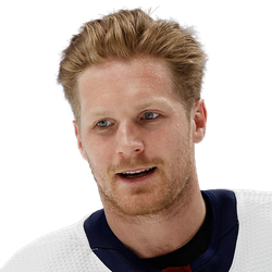 Gabriel Landeskog logo