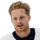 Gabriel Landeskog logo