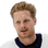 Gabriel Landeskog logo