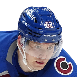 Artturi Lehkonen logo