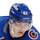 Artturi Lehkonen logo