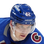 Artturi Lehkonen logo