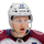 Nathan MacKinnon logo