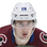 Martin Necas logo