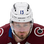 Valeri Nichushkin logo
