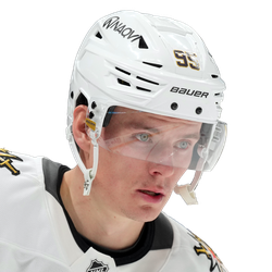 Victor Olofsson logo