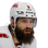 Brent Burns logo