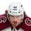 Samuel Girard logo
