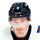 Cale Makar logo