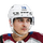 Sam Malinski logo