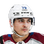 Sam Malinski logo