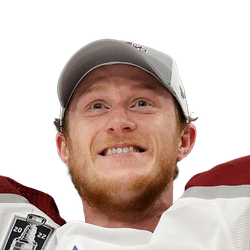 Josh Manson logo