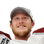 Josh Manson logo