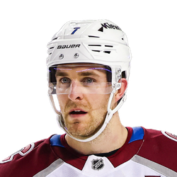 Devon Toews