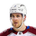 Devon Toews logo