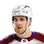 Devon Toews logo
