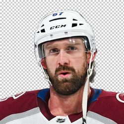 Keaton Middleton logo