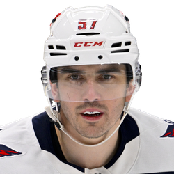 Trevor van Riemsdyk