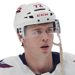 Anthony Beauvillier