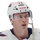 Anthony Beauvillier logo