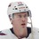 Anthony Beauvillier logo