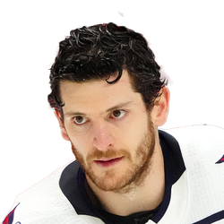 Nic Dowd