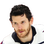 Nic Dowd logo