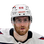 Pierre-Luc Dubois logo
