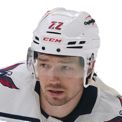 Brandon Duhaime logo