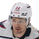 Brandon Duhaime logo