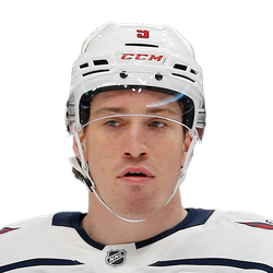 Ryan Leonard
