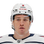 Ryan Leonard logo