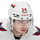 Connor McMichael logo
