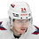 Connor McMichael logo