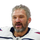 Alex Ovechkin logo