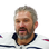Alex Ovechkin logo