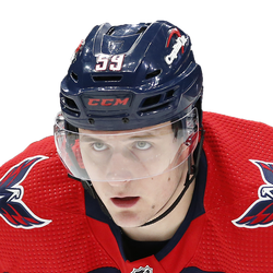 Aliaksei Protas logo