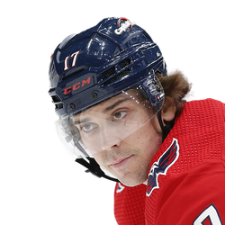Dylan Strome