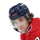 Dylan Strome logo