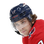 Dylan Strome logo