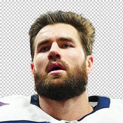 Tom Wilson logo