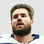 Tom Wilson logo