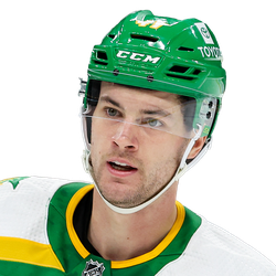 Declan Chisholm logo