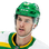 Declan Chisholm logo