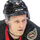 Jakob Chychrun logo