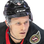 Jakob Chychrun logo