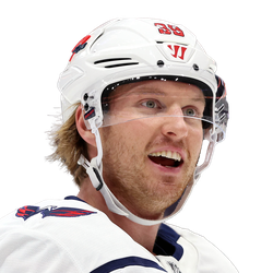 Rasmus Sandin