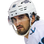 Matty Beniers logo
